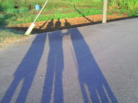 なが〜 2008/07/11 06:44:25