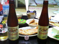 いただきました〜 2008/07/11 20:40:29