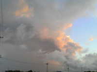 雨ふるまえに 2008/07/14 19:29:48