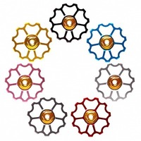 2012年01月20日