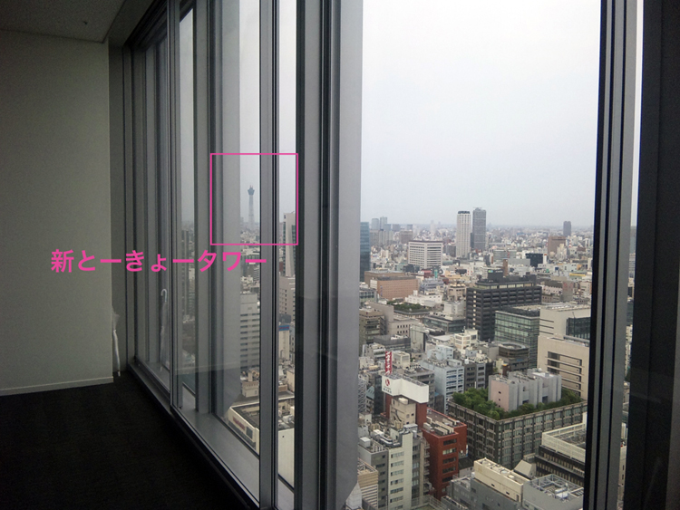 怒濤の1週間