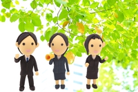 2016年3月卒業予定の就活生へ 2016年3月卒業予定の就活生へ