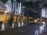 Merry Christmas Merry Christmas