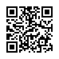 QRセミナー助成金 QRセミナー助成金