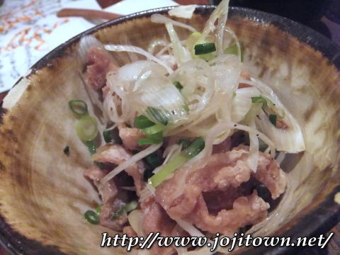 祝いの席はやっぱり喰酔たけしだった~
