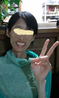 摂食障害の娘と共に 365日