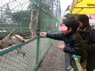 あうんの呼吸で阿蘇ドライブ