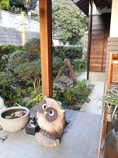 しいたけ
