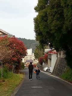 摂食障害の娘と共に 365日