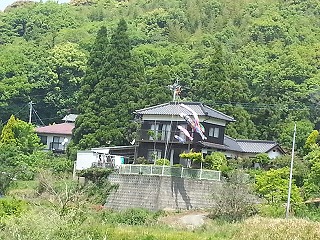 摂食障害の娘と共に 365日
