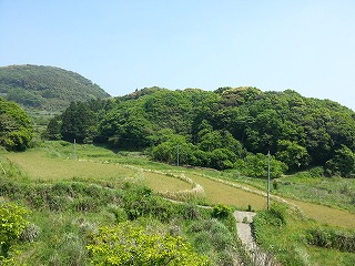 故郷