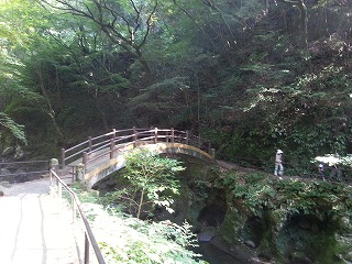 鹿児島・宮崎・熊本そして長崎の旅 その五