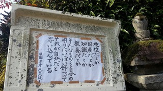 休日 紅葉狩り