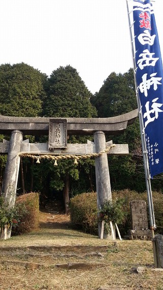 かっぽ酒