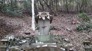 かっぽ酒
