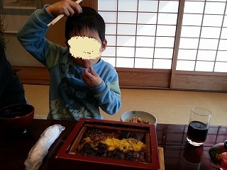 水郷の街 柳川まで。