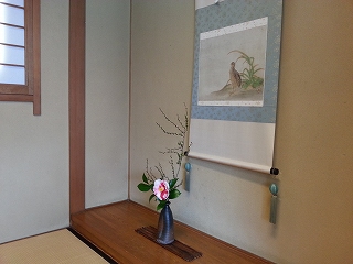 水郷の街 柳川まで。