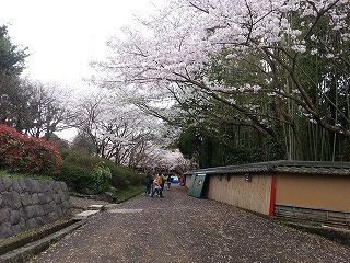 春休み 春休み