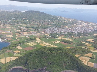 五島列島一周 日帰り旅行 五島列島一周 日帰り旅行