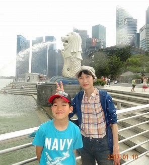 旅のアルバムつくり 旅のアルバムつくり