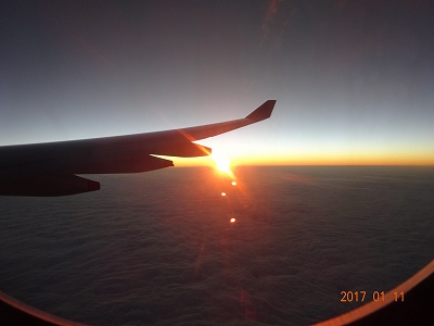 旅のアルバムつくり 旅のアルバムつくり