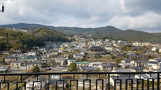 盲腸がん(大腸がん) 人間ドックから入院まで 盲腸がん(大腸がん) 人間ドックから入院まで