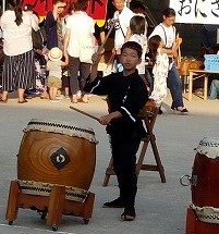 HAYATOと共に夏が往く HAYATOと共に夏が往く