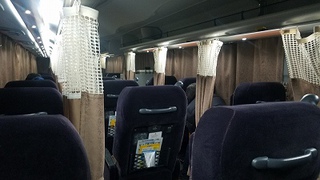 里帰り 長兄との時間 里帰り 長兄との時間