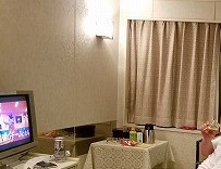 人生の節目 主人の退職 人生の節目 主人の退職