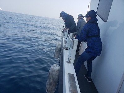 旅のアルバムつくり 旅のアルバムつくり
