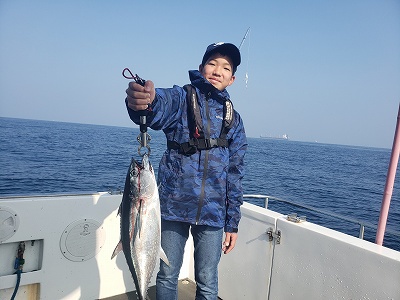 旅のアルバムつくり 旅のアルバムつくり