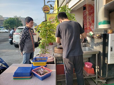 旅のアルバムつくり 旅のアルバムつくり