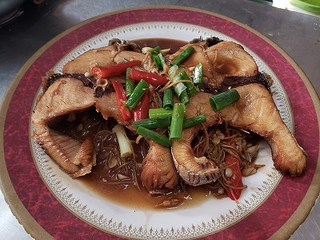 旅のアルバムつくり 旅のアルバムつくり