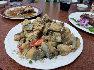 旅のアルバムつくり 旅のアルバムつくり