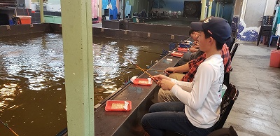旅のアルバムつくり 旅のアルバムつくり