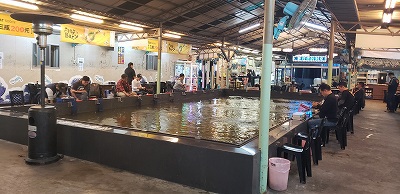 旅のアルバムつくり 旅のアルバムつくり