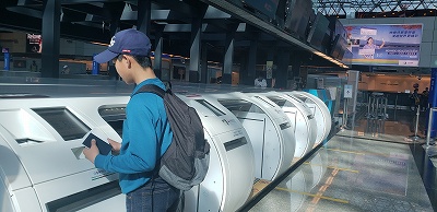 旅のアルバムつくり 旅のアルバムつくり