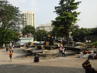 「ホーチミン 3日目」 ミトー メコン川クルーズ 「ホーチミン 3日目」 ミトー メコン川クルーズ