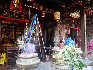 マレーシア旅行 2日目 マラッカへ マレーシア旅行 2日目 マラッカへ
