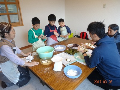 九十九島 黒島へ。 九十九島 黒島へ。