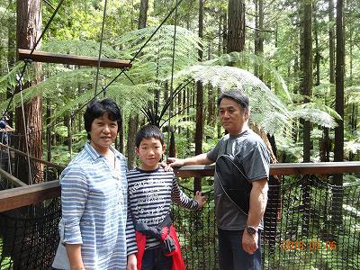 海外釣り専門旅行社 トラウト&キング オークランド日本語オプショナルツアー会社 KIWISH JaM Tour 海外釣り専門旅行社 トラウト&キング オークランド日本語オプショナルツアー会社 KIWISH JaM Tour