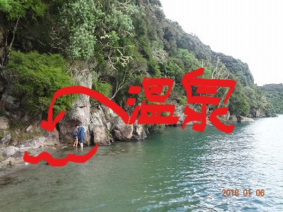 旅のアルバムつくり 旅のアルバムつくり