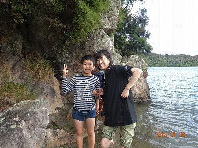 旅のアルバムつくり 旅のアルバムつくり