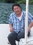 海外釣り専門旅行社 トラウト&キング オークランド日本語オプショナルツアー会社 KIWISH JaM Tour 海外釣り専門旅行社 トラウト&キング オークランド日本語オプショナルツアー会社 KIWISH JaM Tour