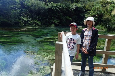 海外釣り専門旅行社 トラウト&キング オークランド日本語オプショナルツアー会社 KIWISH JaM Tour 海外釣り専門旅行社 トラウト&キング オークランド日本語オプショナルツアー会社 KIWISH JaM Tour