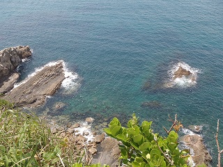 五島列島一周 日帰り旅行 五島列島一周 日帰り旅行