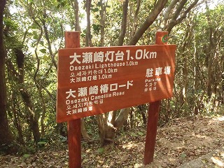 五島列島一周 日帰り旅行 五島列島一周 日帰り旅行