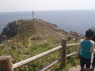五島列島一周 日帰り旅行 五島列島一周 日帰り旅行