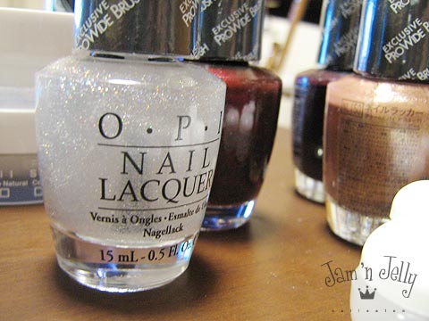 OPI