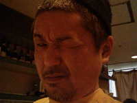 色々変更あり 2008/05/13 16:13:33